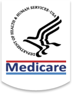 Medicare Logo