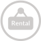 ico-img-13h.png