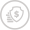 Surety Bonds