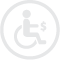 Disability Income