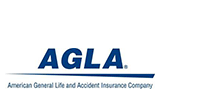 AGLA