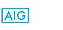 AIG