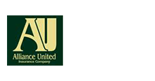 Alliance United