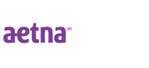 Aetna