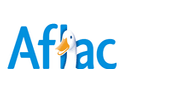 Aflac