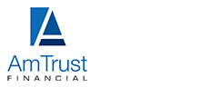 AmTrust