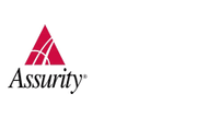 Assurity