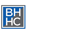 BHHC
