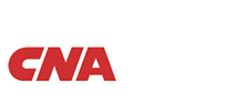 CNA