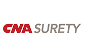 CNA Surety
