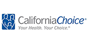 California Choice