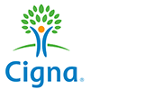 Cigna