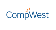 Compwest