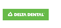 Delta Dental