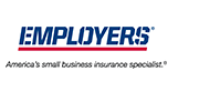 Employers