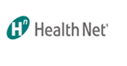Health Net