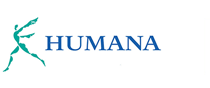 Humana