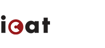 ICAT