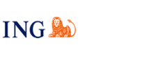 ING