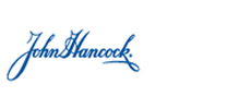 John Hancock