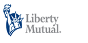 Liberty Mutual