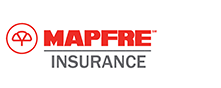 Mapfre