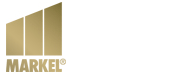 Markel