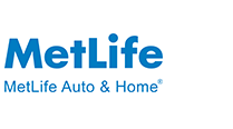 Metlife Auto