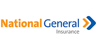 National General