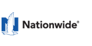 Nationwide