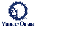 Omaha