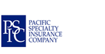 Pacific Specialty