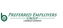 Preferred Employers