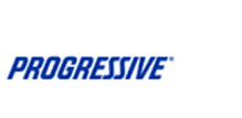 Progressive