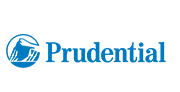 Prudential