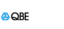 QBE