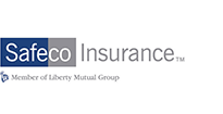 Safeco