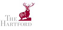 The Hartford
