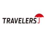 Travelers