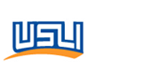 USLI