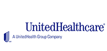 United Healthcare