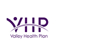 Valley Health Plan