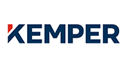 Kemper