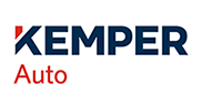 Kemper Auto