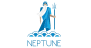 Neptune