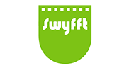 Swyfft