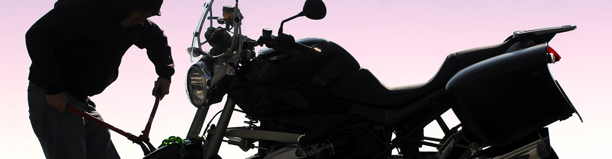 slider-6.jpg